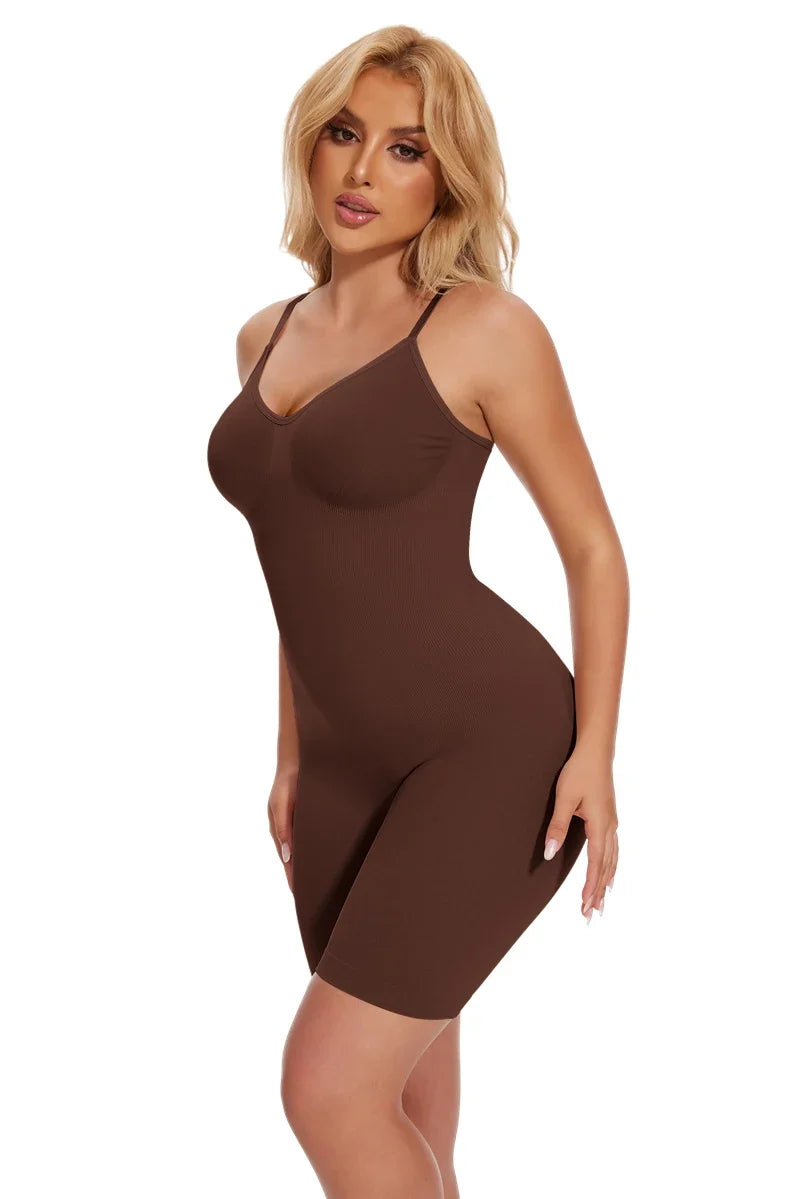 Bodysuit Shapewear