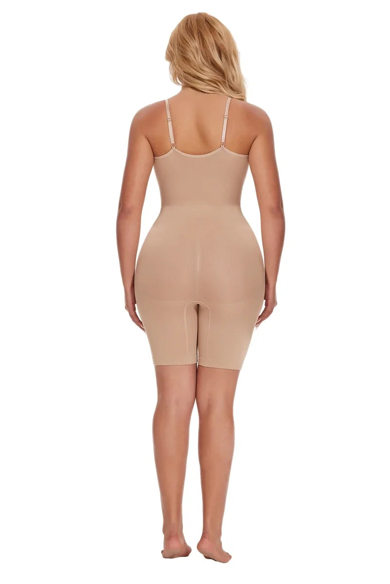 Bodysuit Shapewear