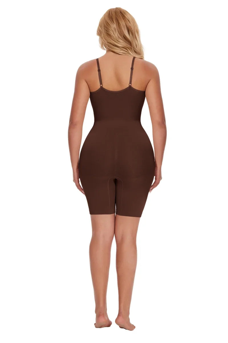 Bodysuit Shapewear
