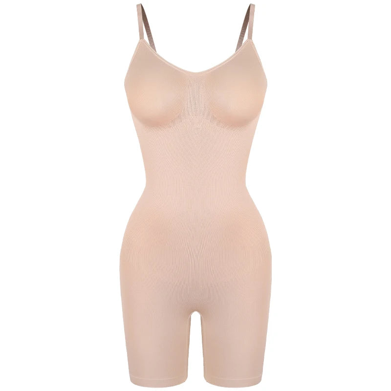 Bodysuit Shapewear