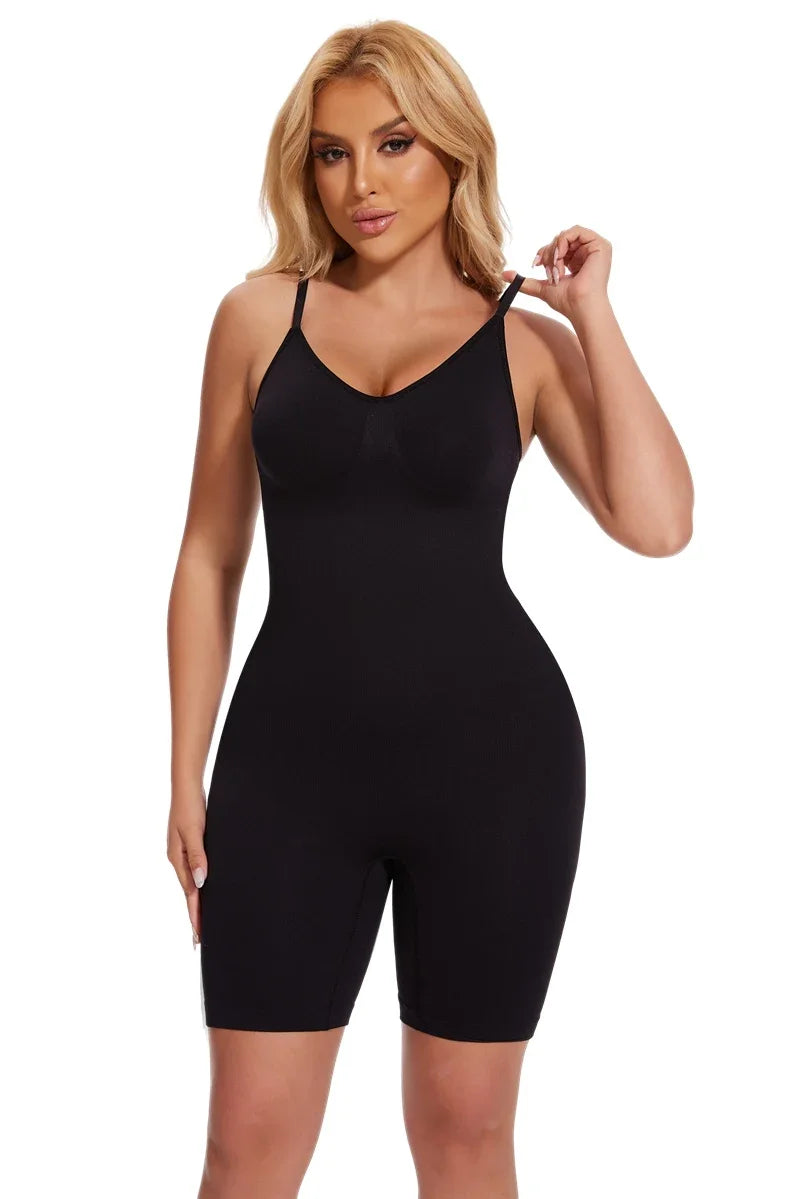 Bodysuit Shapewear