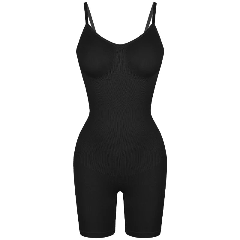 Bodysuit Shapewear