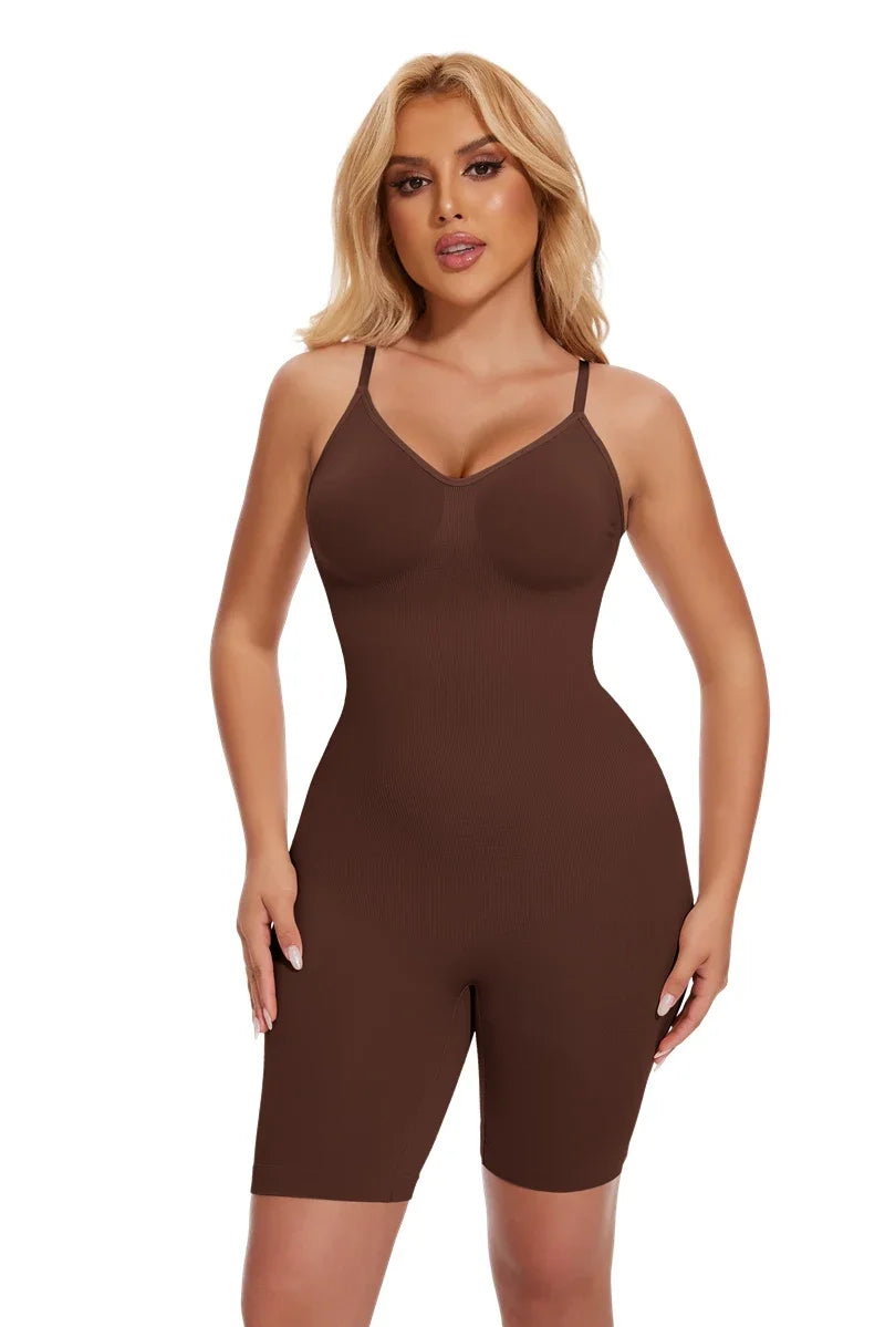 Bodysuit Shapewear