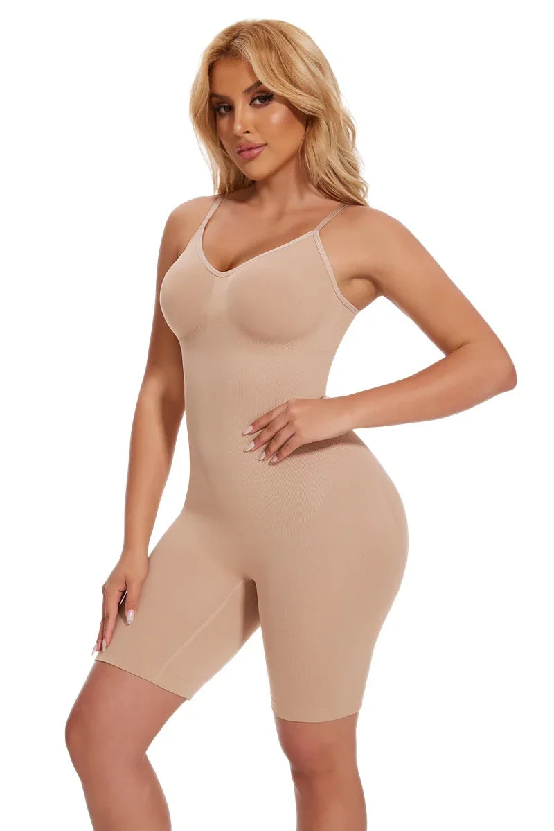 Bodysuit Shapewear