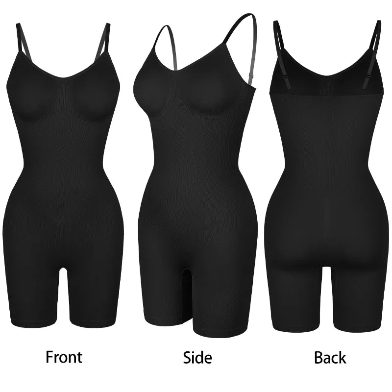 Bodysuit Shapewear