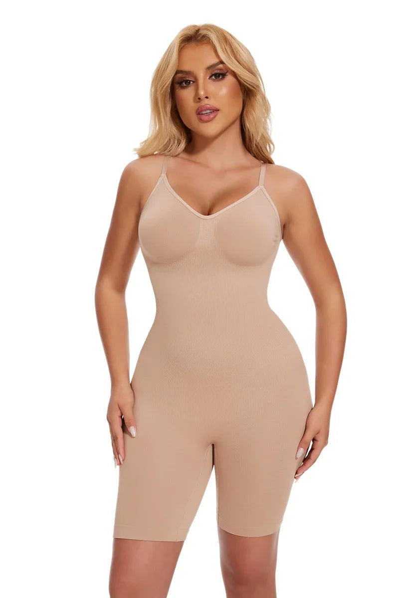 Bodysuit Shapewear