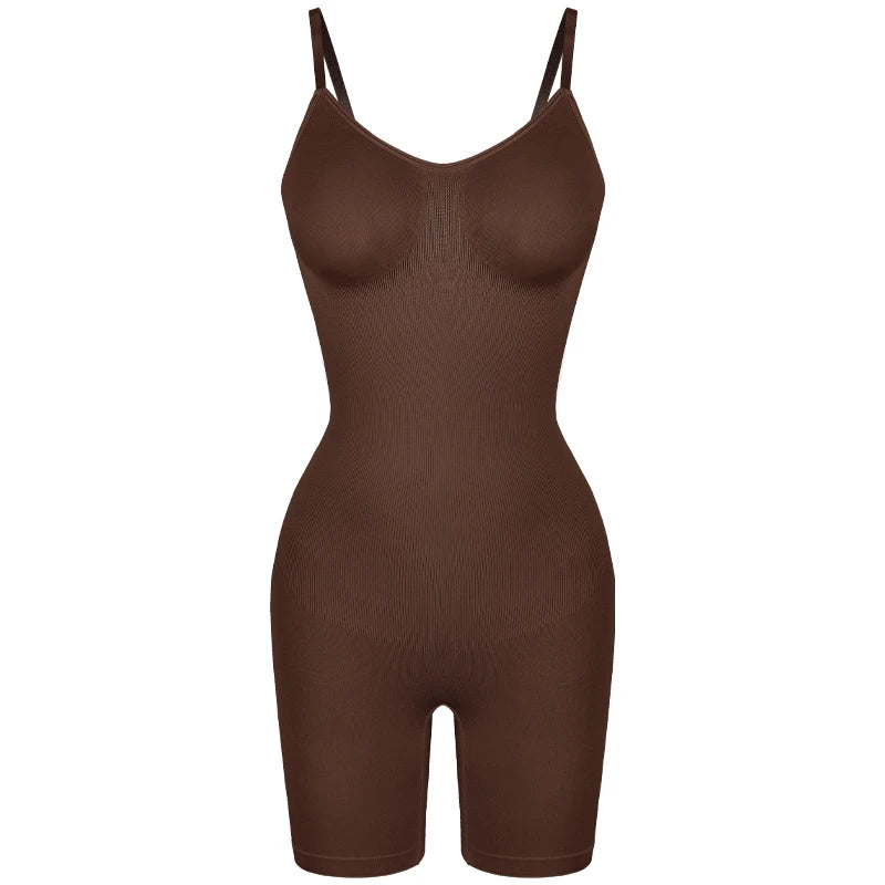 Bodysuit Shapewear